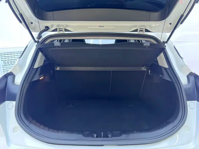 Geely Emgrand S — Фото автомобиля 17