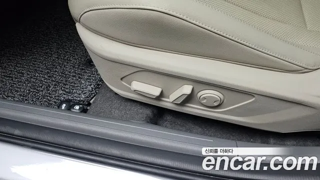 Hyundai AVANTE Avante (CN7) — Фото автомобиля 26