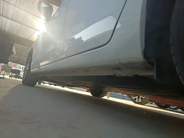 Honda Fit — Фото автомобиля 21