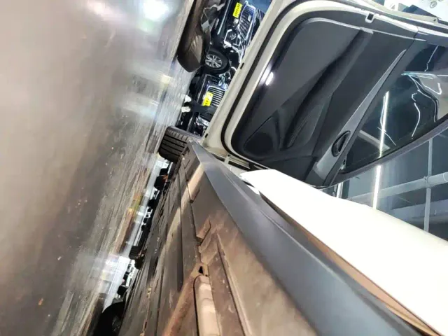 BYD Seal 06 — Фото автомобиля 21