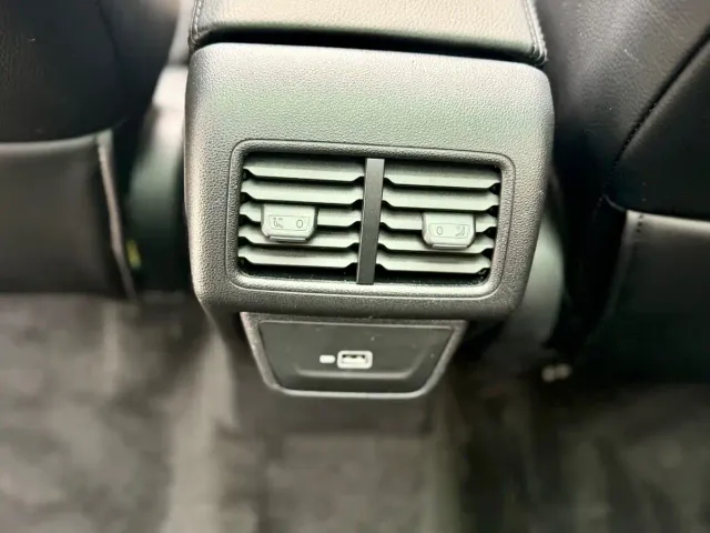 Jetta VS7 — Фото автомобиля 16