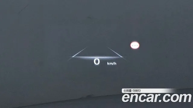 Genesis G80 Бензин 2.5 турбо AWD — Фото автомобиля 16