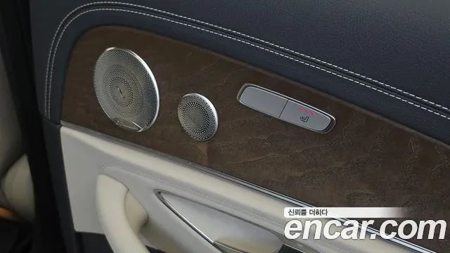 Mercedes-Benz E-Class W213 — Фото автомобиля 25