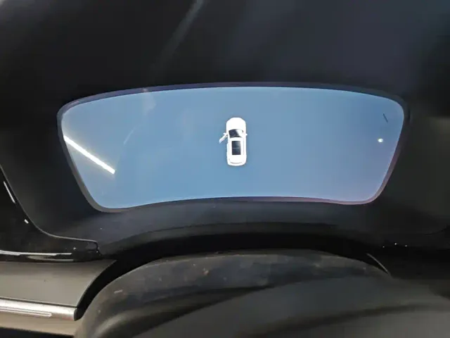BYD Song PLUS — Фото автомобиля 15