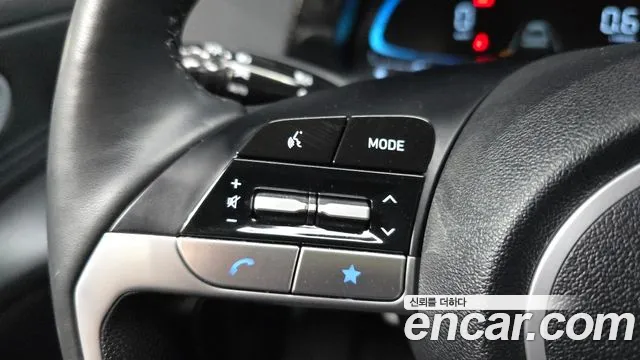 Hyundai AVANTE Новый Avante (CN7) — Фото автомобиля 27