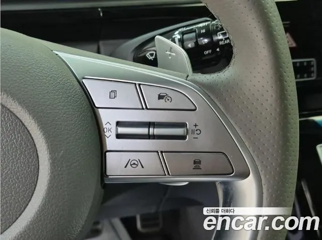Hyundai Staria — Фото автомобиля 13