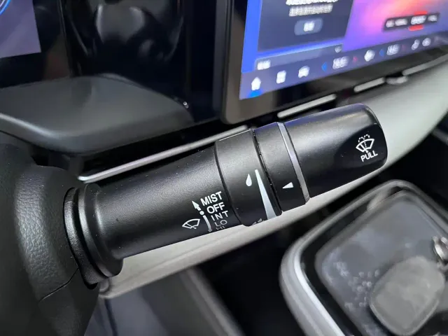 GAC Aion S Plus — Фото автомобиля 8