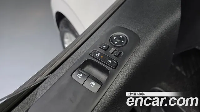 Hyundai Staria Staria Карго 5 мест — Фото автомобиля 13