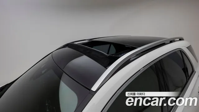 Mercedes-Benz GLE-Class — Фото автомобиля 12