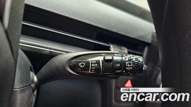 Hyundai Staria Staria Карго 3 места — Фото автомобиля 29