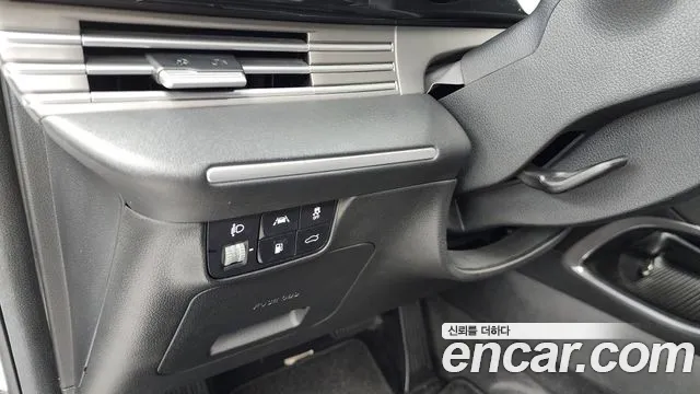 Hyundai Grandeur Новый Grandeur IG 3.0 LPi (Для проката) — Фото автомобиля 16