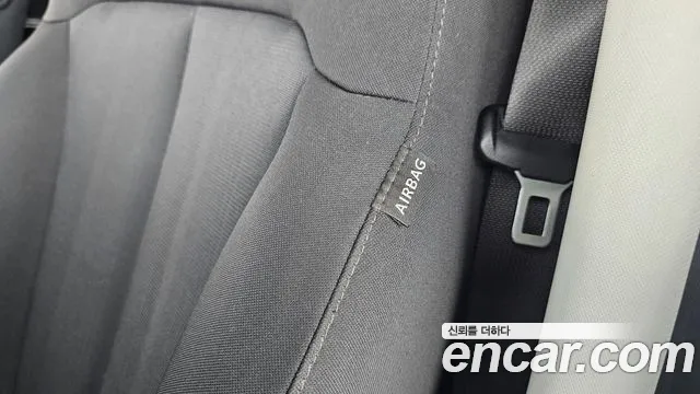 Hyundai Staria Staria Карго 3 места — Фото автомобиля 27