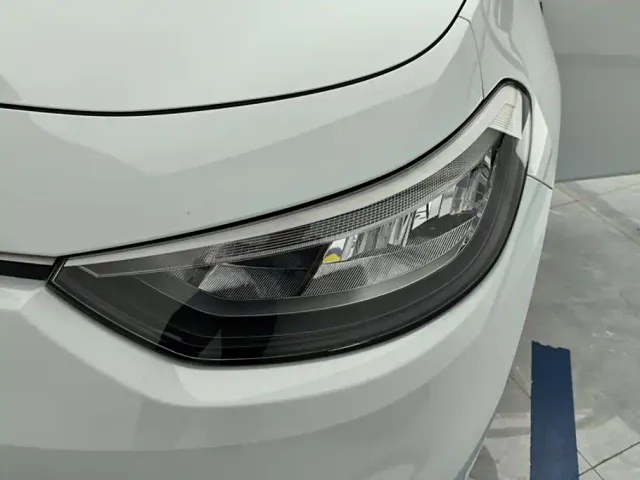 Volkswagen ID.3 — Фото автомобиля 5