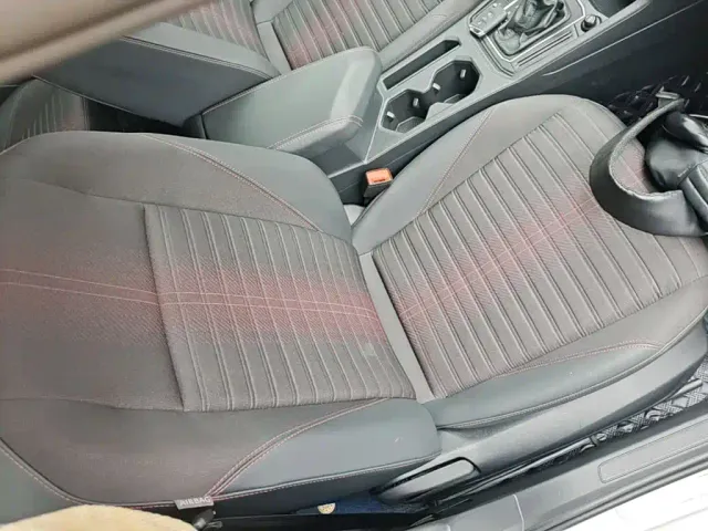 Volkswagen Lavida — Фото автомобиля 24