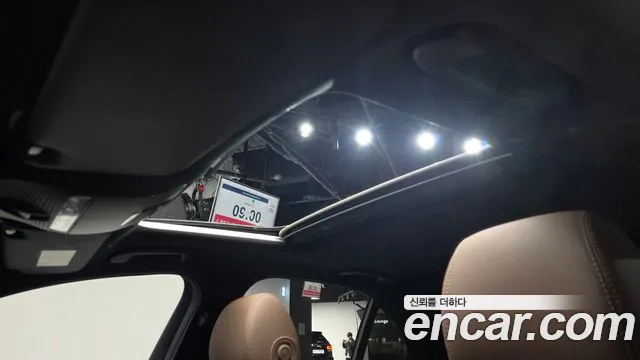 Mercedes-Benz E-Class W213 — Фото автомобиля 23