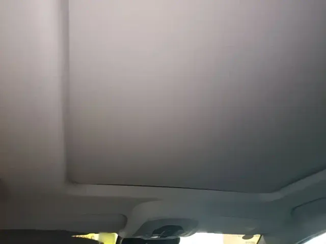 Chery Tiggo 8 PRO — Фото автомобиля 17