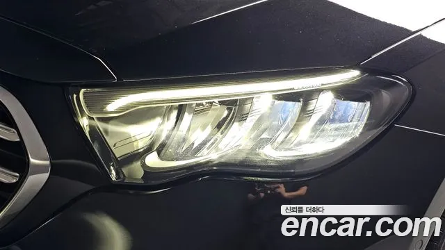Mercedes-Benz E-Class W214 — Фото автомобиля 7