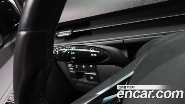 Hyundai Staria — Фото автомобиля 28