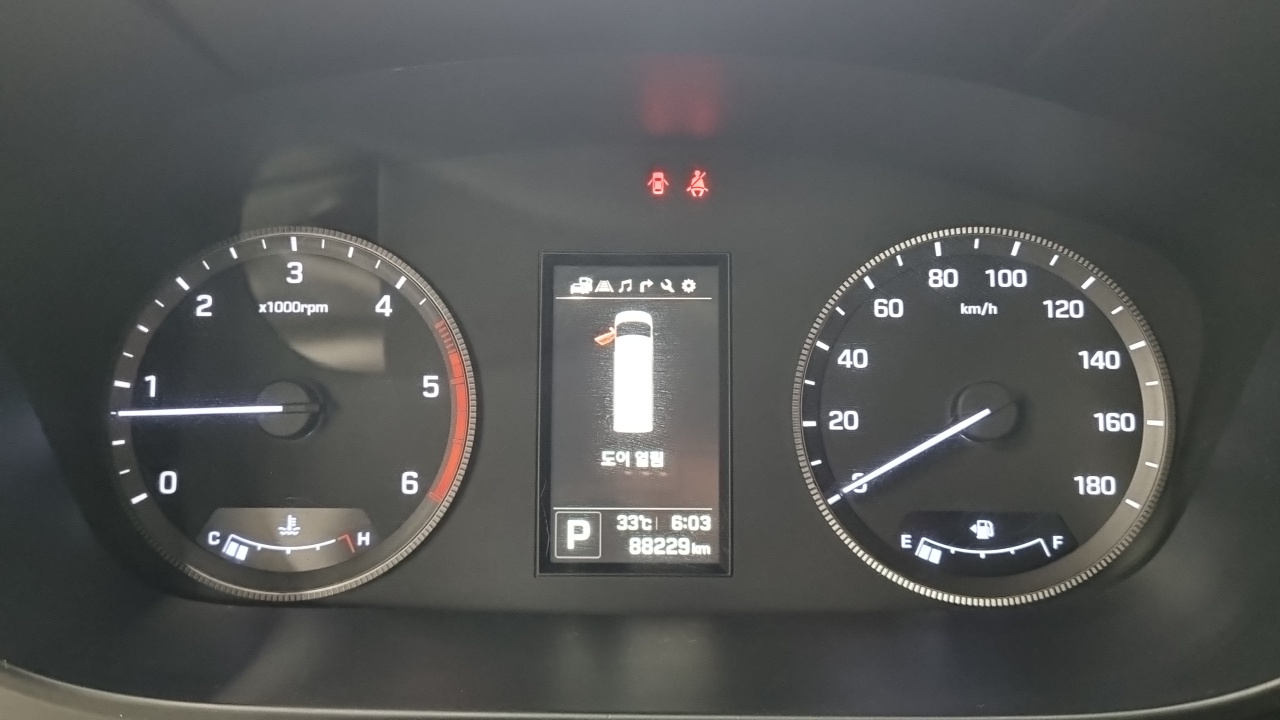 Hyundai Solati Solati 15 мест — Фото автомобиля 8