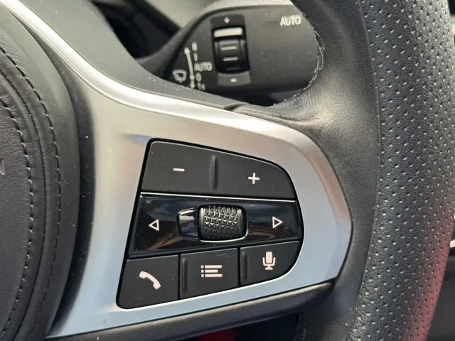 BMW 2 Series — Фото автомобиля 14