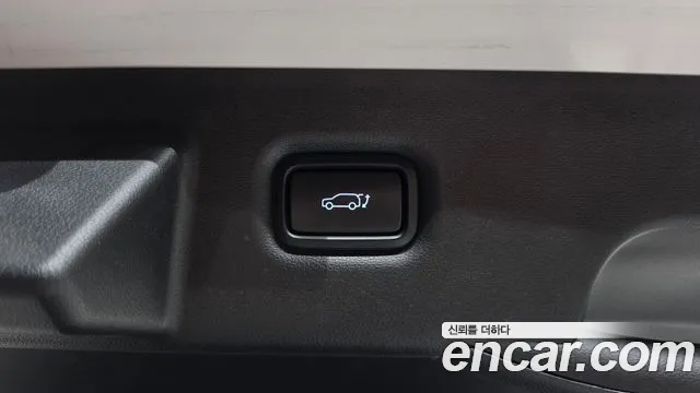 Hyundai Ioniq 5 New — Фото автомобиля 19