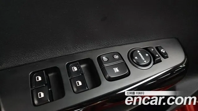 Kia morning Новый Morning (JA) Signature — Фото автомобиля 28