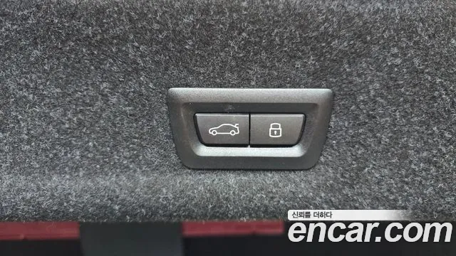 BMW 3-Series 3 серия (G20) 320i M Sport — Фото автомобиля 16