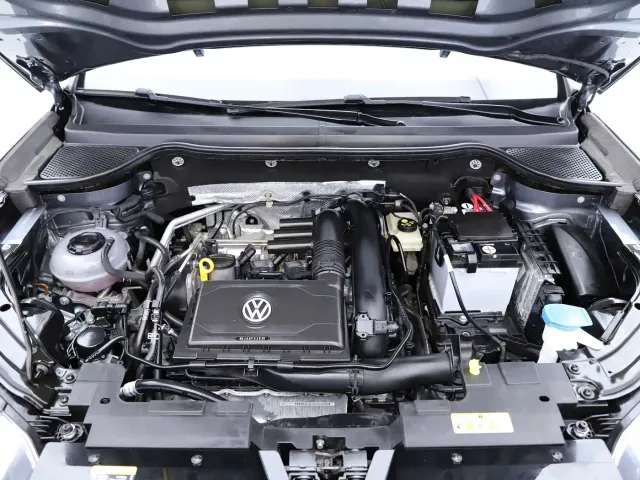 Jetta VS5 — Фото автомобиля 20