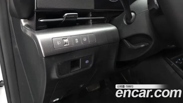 Hyundai Kona — Фото автомобиля 27