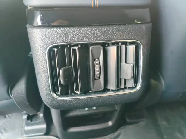 BYD Song PLUS — Фото автомобиля 8