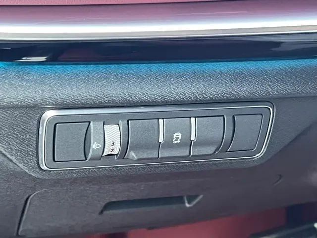 Jetour X70 PRO — Фото автомобиля 17