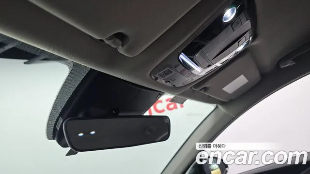 Kia K5 Новый K5 3 поколение 2.0 LPi(Для проката) — Фото автомобиля 5