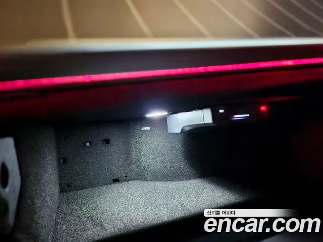 Mercedes-Benz E-Class E-класс W214 E300 4MATIC Exclusive — Фото автомобиля 19