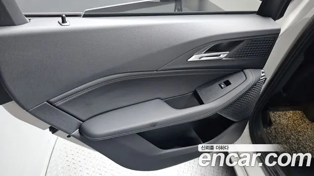 BMW 2-Series — Фото автомобиля 22