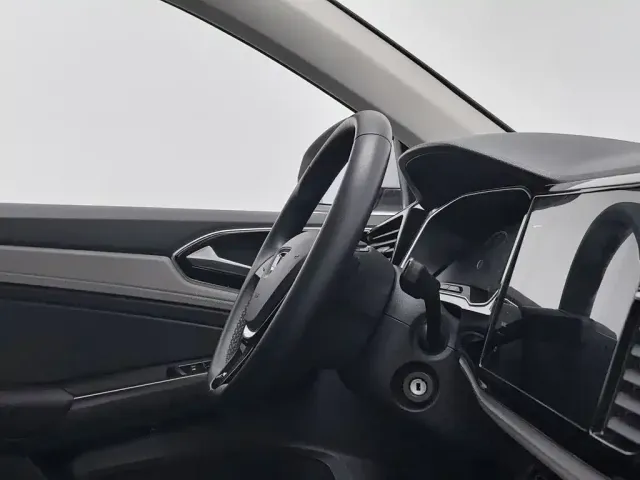 Jetta VS5 — Фото автомобиля 22