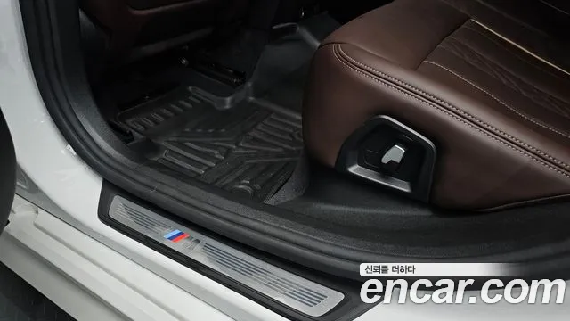 BMW Gran Turismo — Фото автомобиля 25