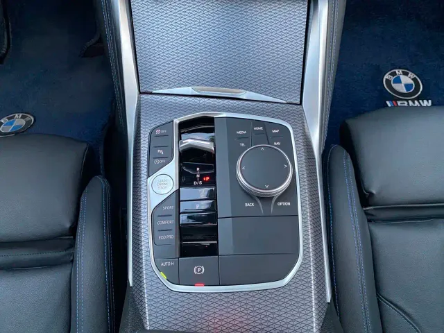 BMW M240i — Фото автомобиля 13