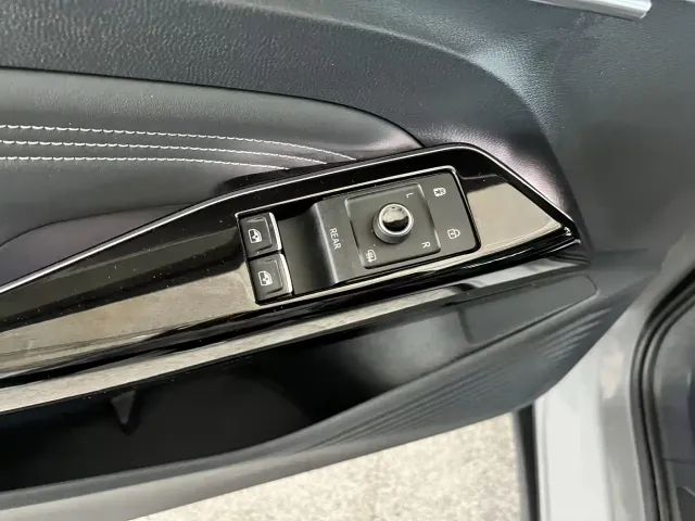 Volkswagen ID.4 Crozz — Фото автомобиля 14