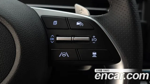 Hyundai Staria — Фото автомобиля 25