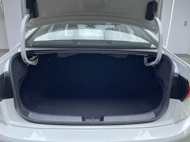 Volkswagen Sagitar — Фото автомобиля 6
