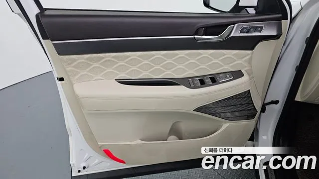 Hyundai Palisade — Фото автомобиля 13