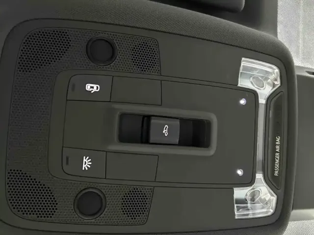 Audi Audi A3 2022 A3L Limousine 35 TFSI Style Sport — Фото автомобиля 13