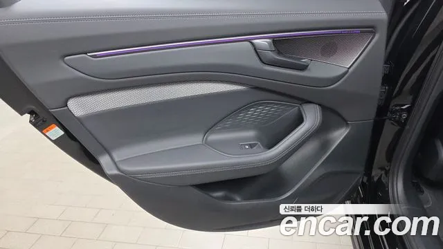 Audi A6 C9 — Фото автомобиля 14