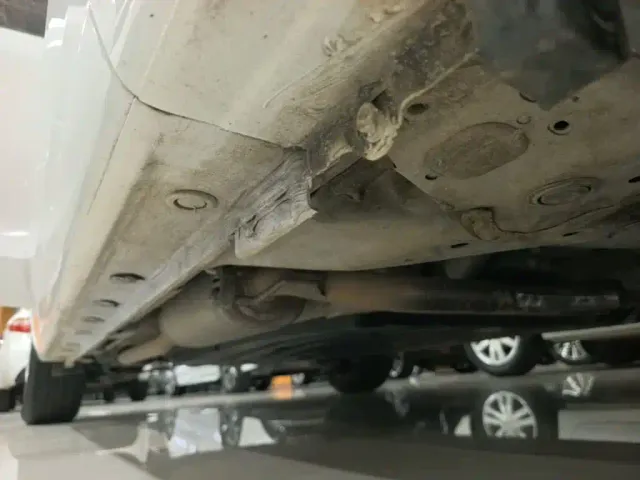 Honda Fit — Фото автомобиля 20