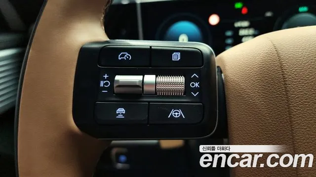 Hyundai Santafe — Фото автомобиля 17