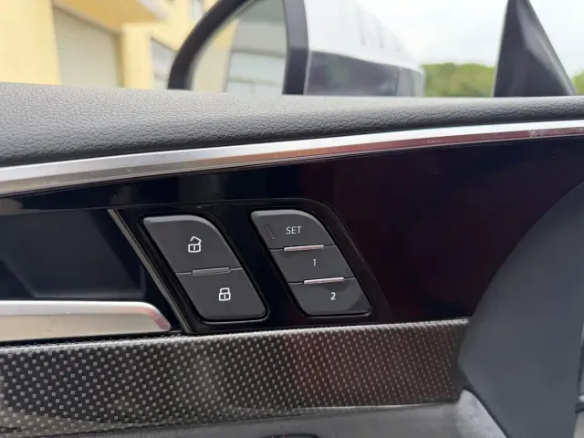 Audi S5 — Фото автомобиля 18