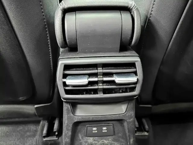 Audi A3 — Фото автомобиля 20