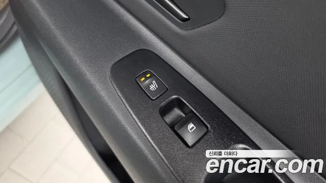 Hyundai Avante CN7 — Фото автомобиля 19