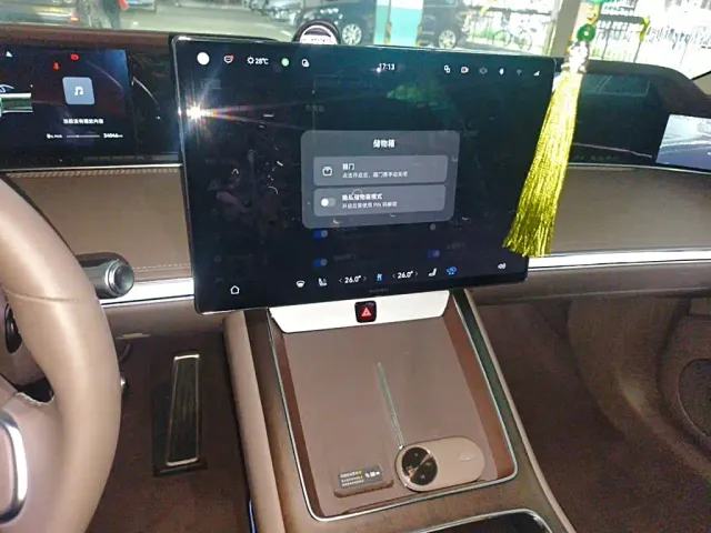 Stelato S9T — Фото автомобиля 14