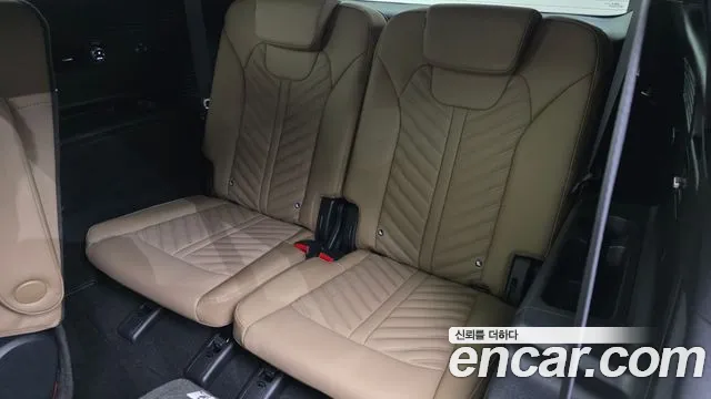 Kia Sorento — Фото автомобиля 11
